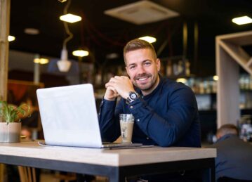 StartupTribe Jobs