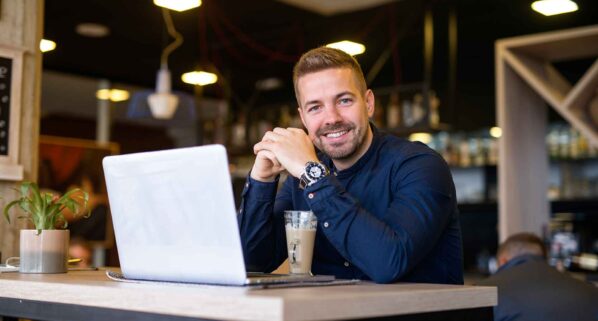StartupTribe Jobs