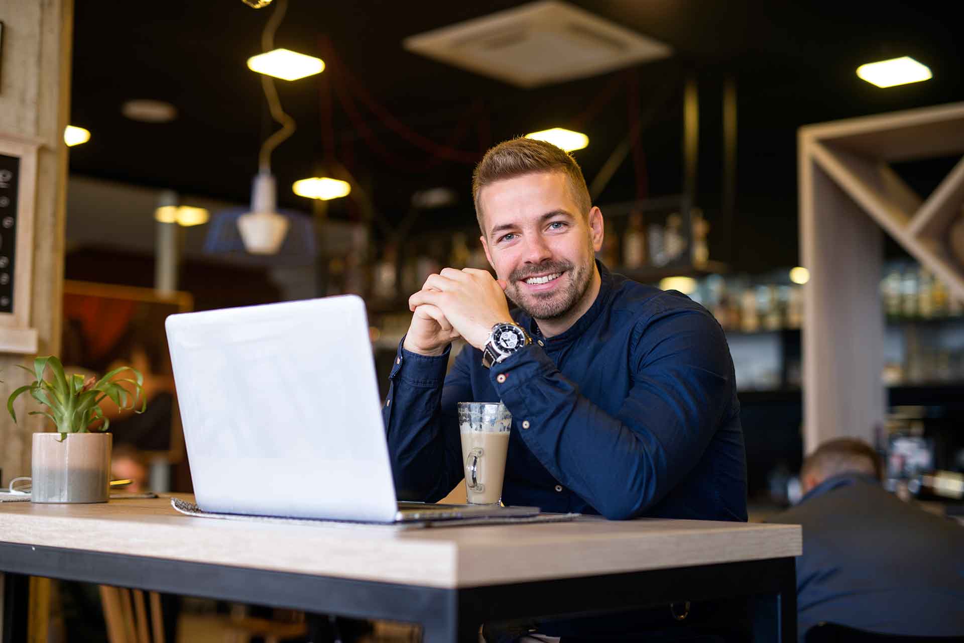 StartupTribe Jobs