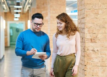 StartupTribe Jobs