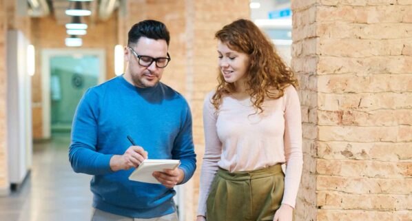 StartupTribe Jobs