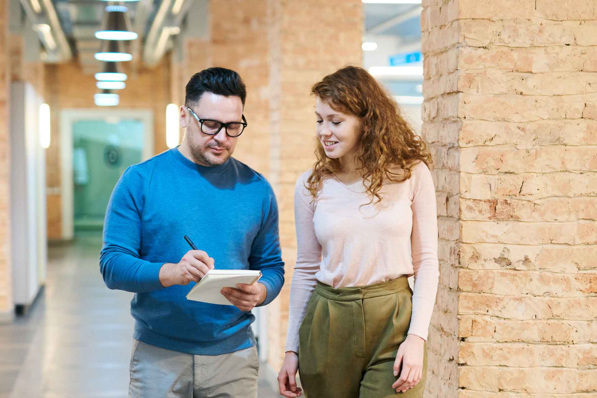StartupTribe Jobs