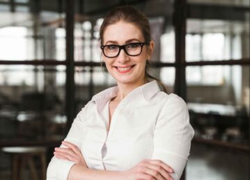 StartupTribe Jobs