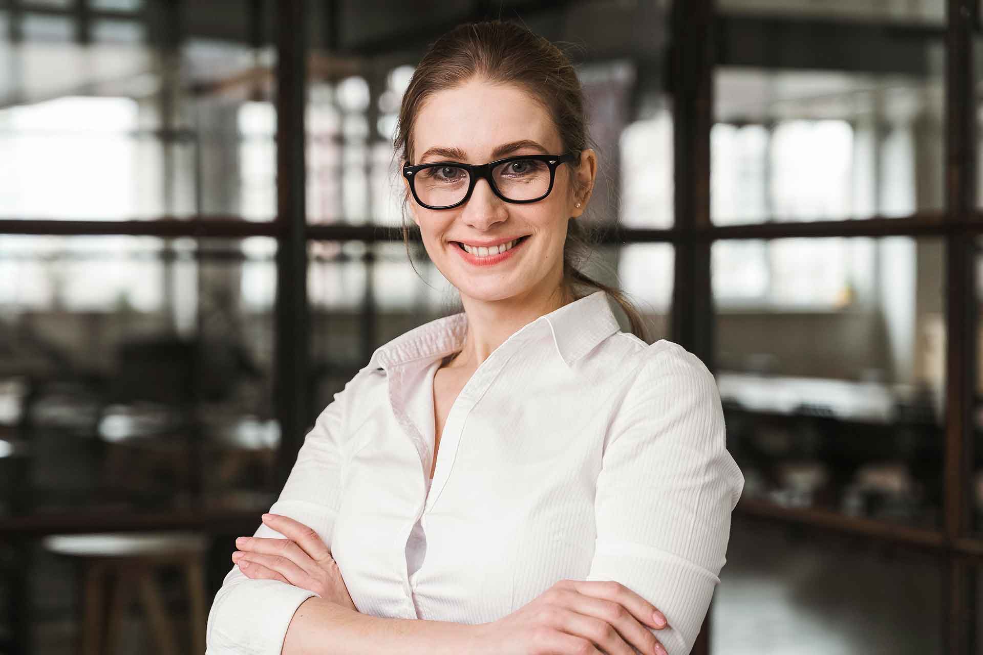 StartupTribe Jobs