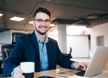 StartupTribe Jobs