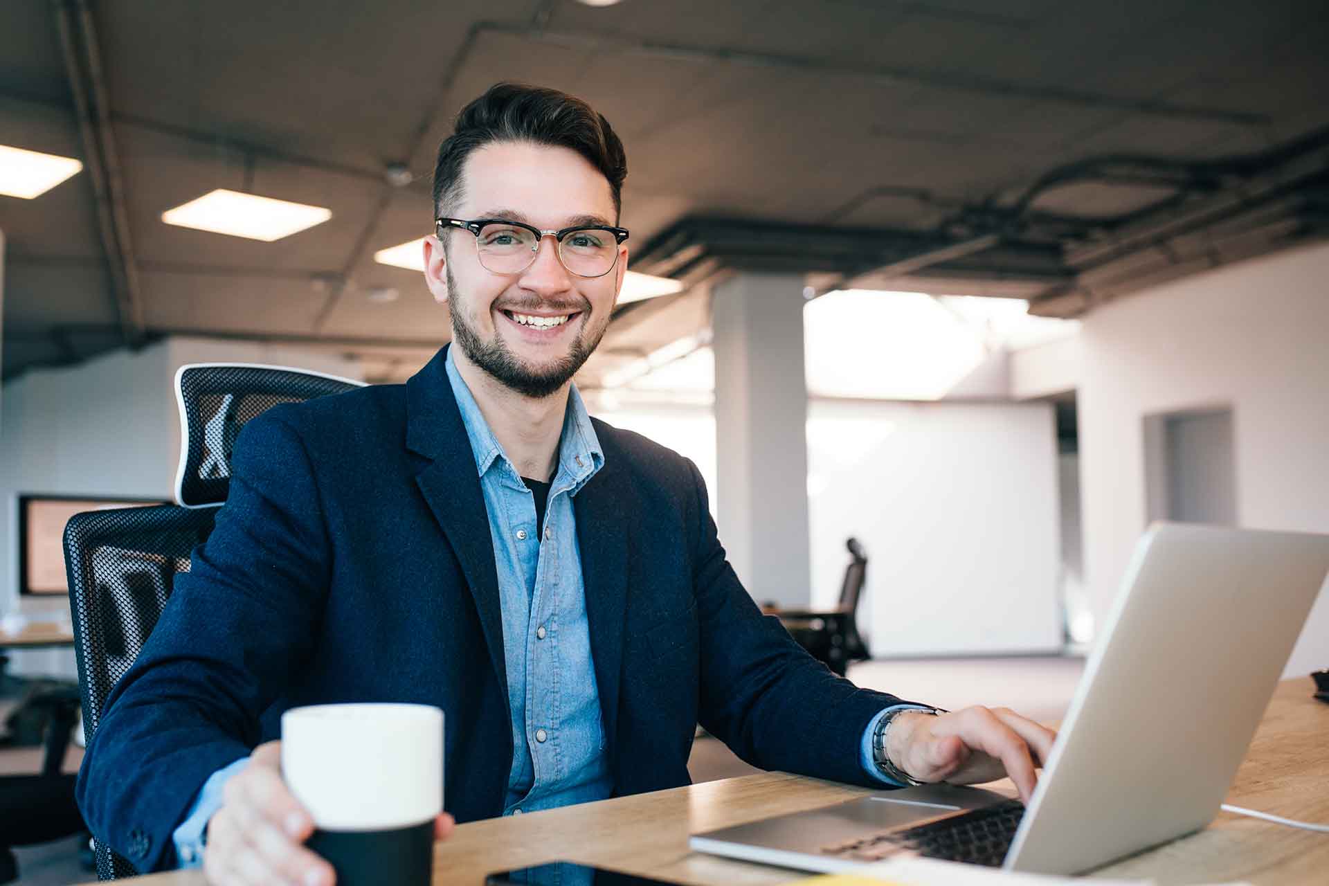 StartupTribe Jobs