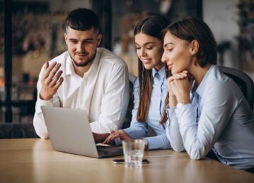 StartupTribe Jobs