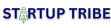 StartupTribe Jobs